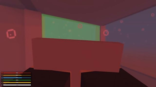 The Only Unturned 3.0 Building Guide You Need смотреть онлайн