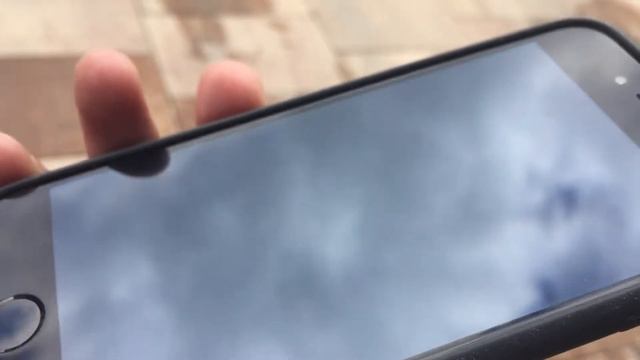 iPhone 6 замена дисплея смотреть онлайн