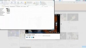 скачиваем видео с рутубе с помощью Internet Download Manager