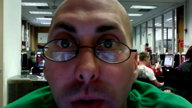 My first Photobooth experience for the mac смотреть онлайн
