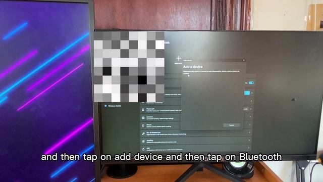 How to connect PS4 Controller to Pc in 2022 Wired/Wirelessly смотреть онлайн