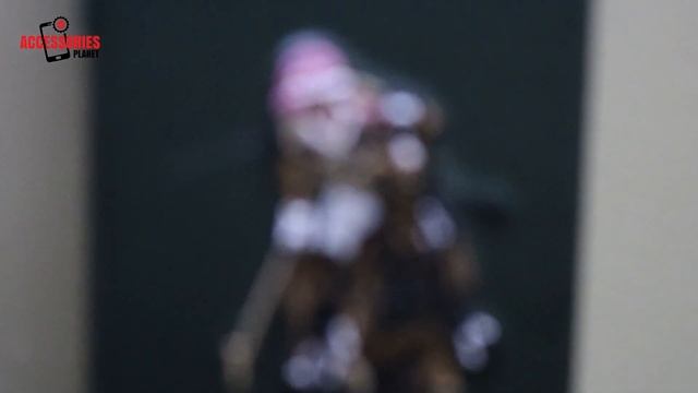 IPHONE - 12 PRO | LEATHER POLO CASE смотреть онлайн