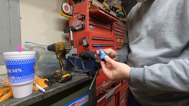Tri 5 Chevy door seal tips смотреть онлайн