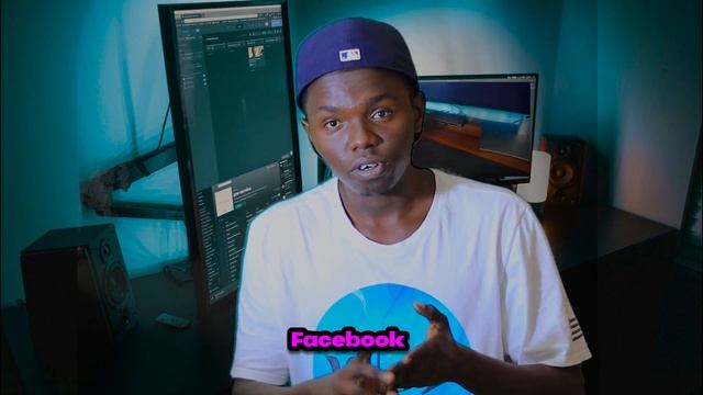 VIDEO EDITING TUTORIALS PREMIERE PRO,DAVINCI RESOLVE,FINAL CUT PRO,AFTER EFFECTS смотреть онлайн