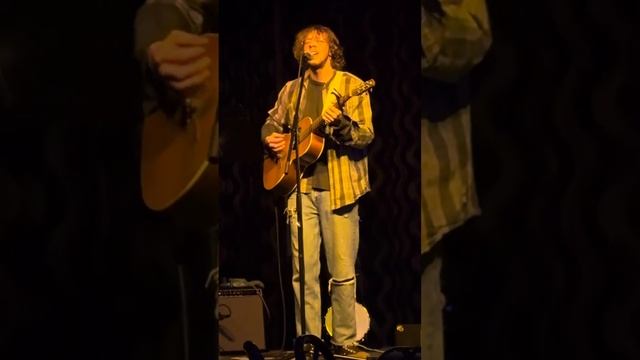 Mac DeMarco - Still Beating Cover смотреть онлайн