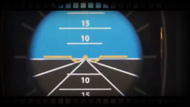PILOT KOJI JE SLUČAJNO PREŽIVEO, ISPRIČAO JE ŠTA MU SE DESILO I ŠTA JE VIDEO U BERMUDSKOM TROUGLU! смотреть онлайн