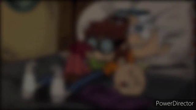 The Loud House, Comics e Imagenes 26º смотреть онлайн