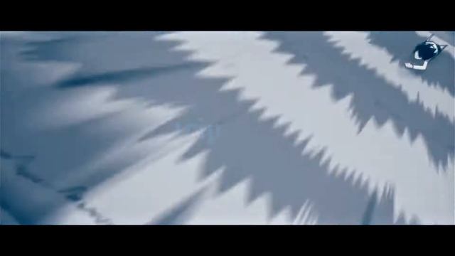 Blue World // Collab Amv смотреть онлайн