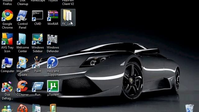 Mac toolbar for vista смотреть онлайн