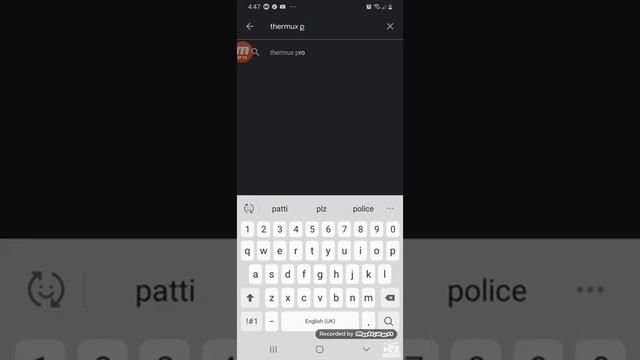 top 6 hacker apk of a androiad apk of hacking real apk смотреть онлайн