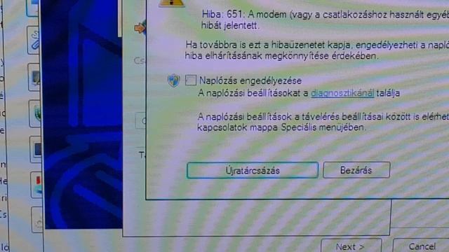 Just another desktop computer to fix / Electronics service and PC workshop смотреть онлайн