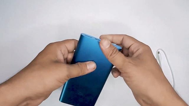 Mi Power Bank 3i Full Review | Mi Power Bank 3i 10000 mAh Review, Best Power Bank 2023 смотреть онлайн