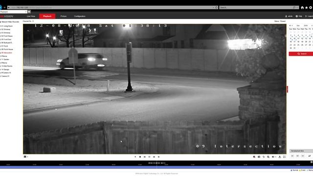 Playback Internet Explorer 12 08 2018 01 37 07 AM смотреть онлайн