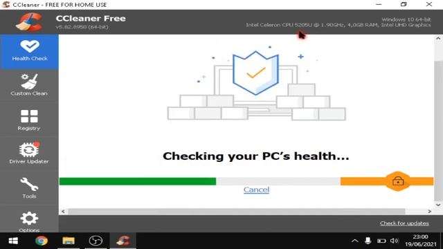 Resolvido!!!!Smart gaga sem queda fps смотреть онлайн
