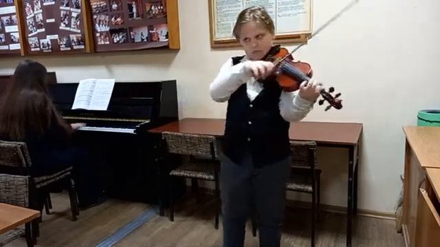 вар 2 смотреть онлайн