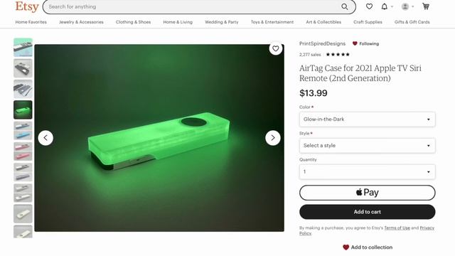 Insane Contact Sensor Automation Ideas for HomeKit + Setup! смотреть онлайн
