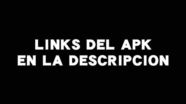 Descargar APK (Normal y Hack) de Geometry Dash 2.12 para Steam, Android, y IOS смотреть онлайн