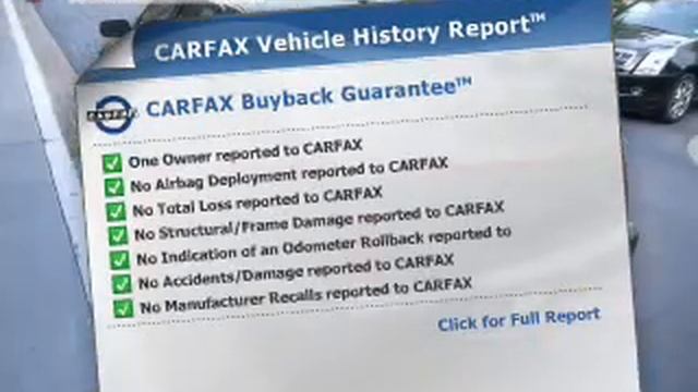 2011 Cadillac DTS - Atlanta GA смотреть онлайн