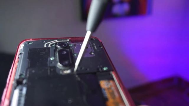 Desbloquear Un Xiaomi Con Bootloader bloqueado mediante modo EDL (system Destroyed) смотреть онлайн