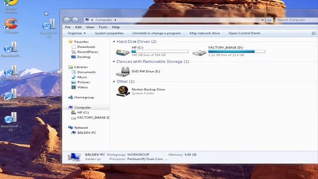 how to get revo Uninstaller Pro for free смотреть онлайн