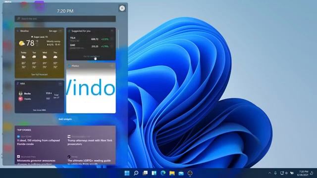 download Windows 11 Light (22621.1105) смотреть онлайн