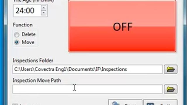 Disk manager смотреть онлайн