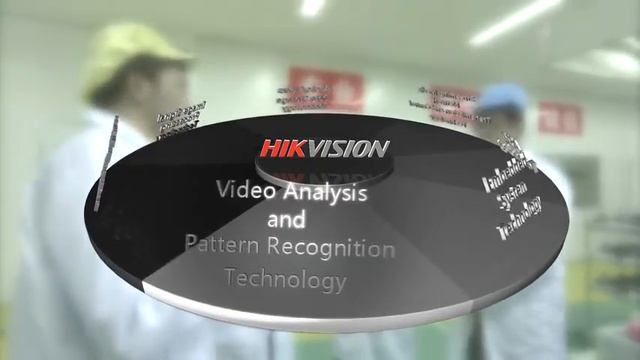 Hikvision Corporate Video (Complete version).mpg - YouTube.flv смотреть онлайн