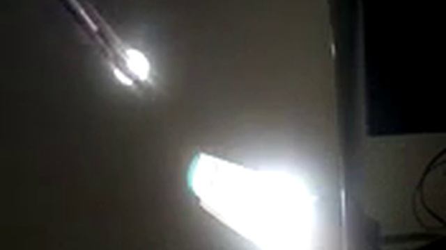 microsoft teams.exe смотреть онлайн