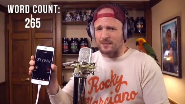 speed rapper God who will win || Eminem Vs Mac metal смотреть онлайн