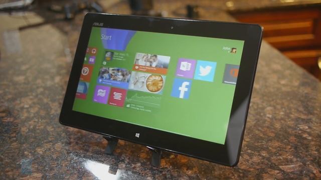 ASUS Transformer book T100 загварын таблетийн танилцуулга смотреть онлайн