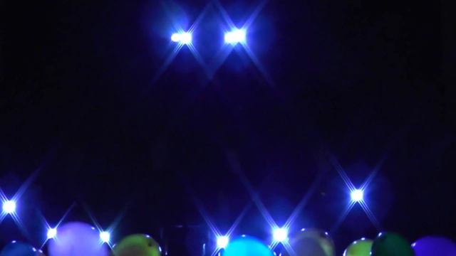 Группа Грация-Фонарики смотреть онлайн