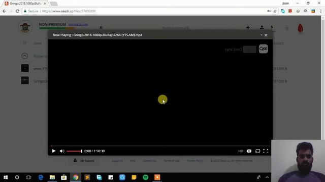 How to download blocked torrents directly смотреть онлайн
