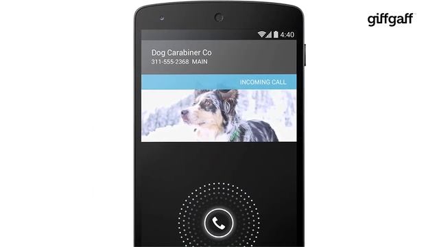 Android 4.4, Kit Kat explained смотреть онлайн
