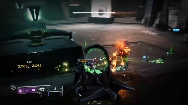 osteo striga review and field test смотреть онлайн