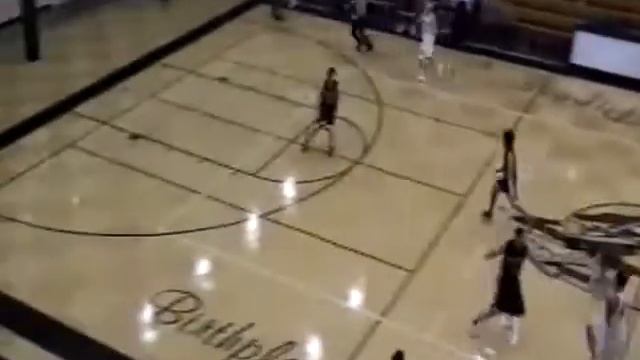 Men’s College Basketball: Augsburg vs. Hamline (2007-01-31) смотреть онлайн