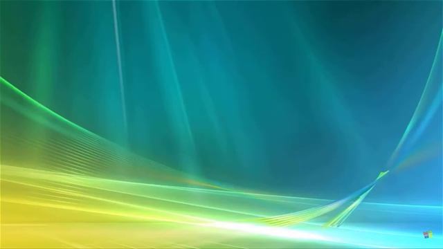 Windows Vista Bluescreen смотреть онлайн