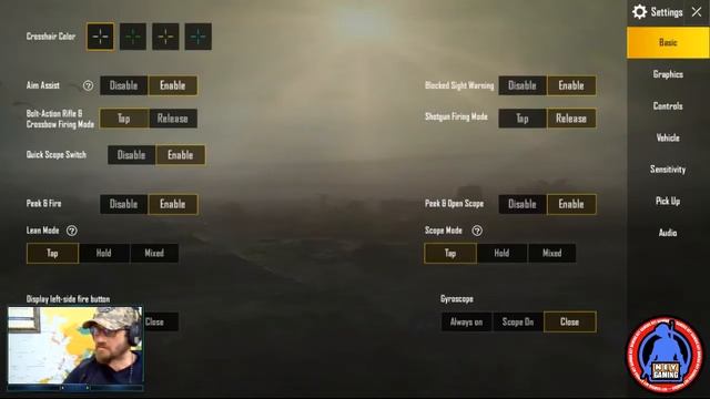🔴 Mobil Pubg Custom maç gelin CANLI İZLE 🔴 Custom girmek isteyenler смотреть онлайн