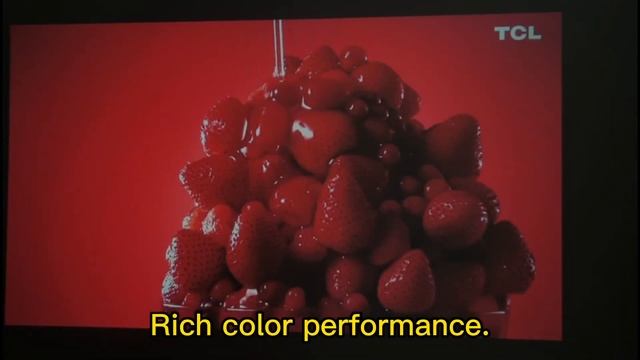 FUNPHENIX:MS Outdoor Mini portable Projector смотреть онлайн