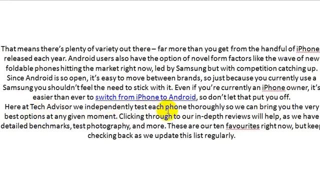 Flick Fix Tech Tutorial: How to Recover Lost Data on macOS | Flick Fix смотреть онлайн
