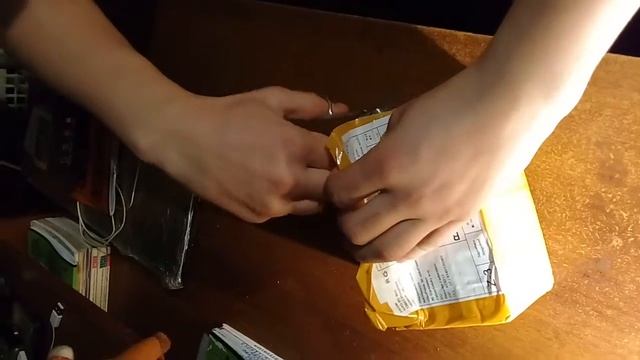 Распаковка материнской платы на iphone 5 c AliExpress смотреть онлайн