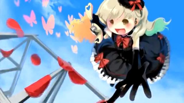【MAYU】Our First Step смотреть онлайн