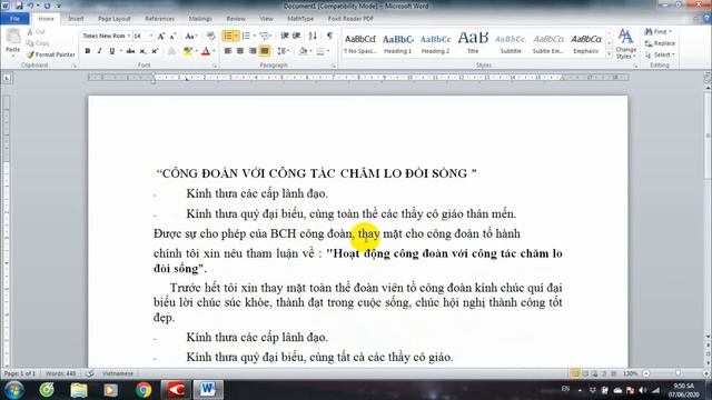 [ABBYY FineReader] #3. Chuyển file HÌNH ẢNH sang .DOC bằng phần mềm ABBYY FineReader 12.0 - Huong T смотреть онлайн