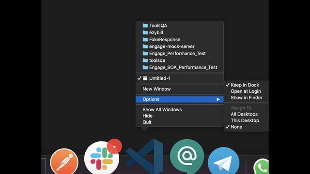 How To Download & Install VS Code | Full Tutorial смотреть онлайн