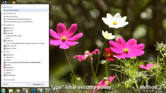 Fix app can't open with built in administrator account windows 10 смотреть онлайн