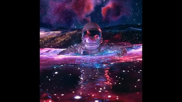 FREE 6lack x mac miller Type Beat "space trip" 2022 смотреть онлайн