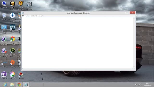Unable to install apps from windows 8 store смотреть онлайн