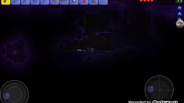 #4 Terraria смотреть онлайн