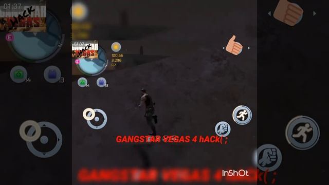 Gangstar vegas 4 hack apk download (Dropbox) ( ; смотреть онлайн