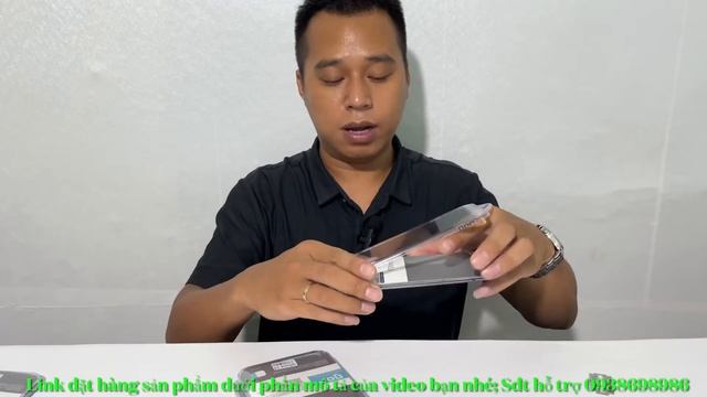 Dán cường lực Gor IPhone 14 pro max /14 pro /14 /14max #gor #14promax смотреть онлайн