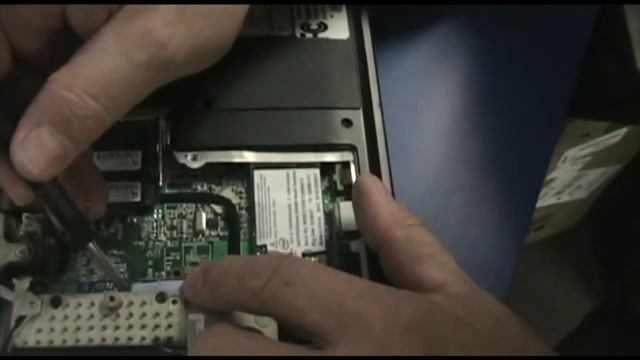 Alienware Area-51 M5550 R3 15.4 Training Graphics Card GeForce 9650M-Heatsinks nvwi.inf Mod P1 Of 2 смотреть онлайн